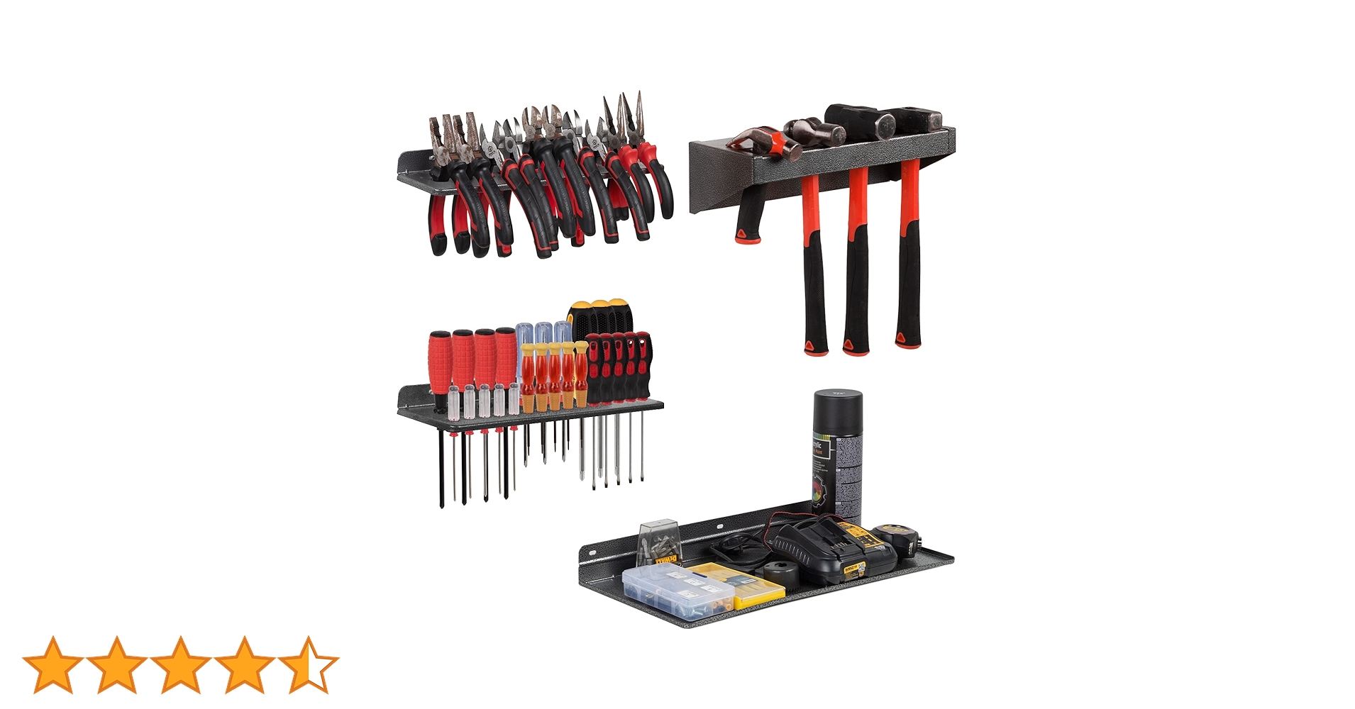 71bKQSUMcIL.jpg_BO30,255,255,